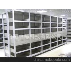 安徽罐頭制品批發(fā)、供應(yīng)與廠家資源整合，助力自動(dòng)售貨機(jī)行業(yè)發(fā)展