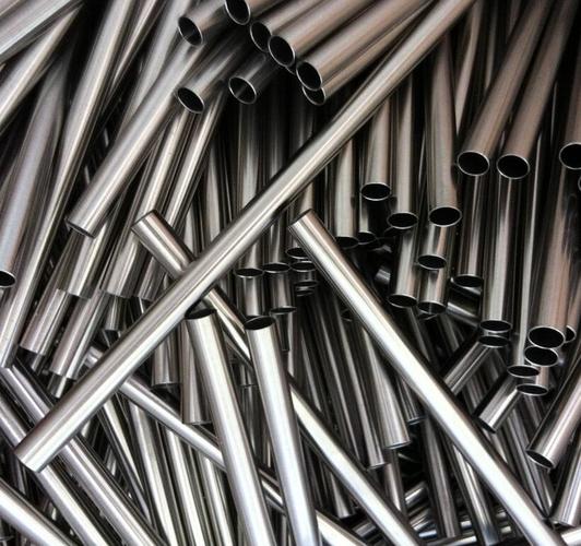 不銹鋼毛細(xì)管與不銹鋼盤管 無(wú)錫江一金屬制品的卓越工藝