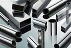 不銹鋼制品產(chǎn)品展示