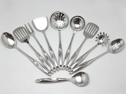 不銹鋼廚具套餐 專業生產與批發一體化，打造高品質廚房新體驗