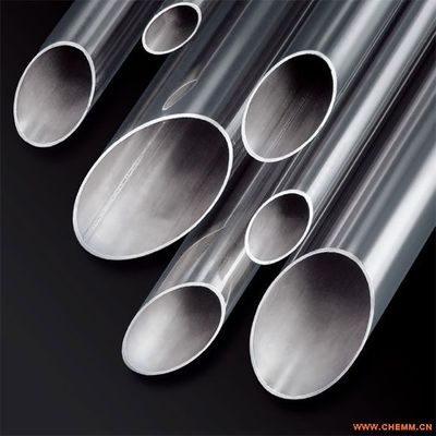 304不銹鋼制品管 定義、特性與應用領域解析
